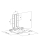 Spacetronik Uchwyt na laptopa regulowany VESA SPB-003B - 1201679 - zdjęcie 2